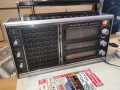 GRUNDIG SATELLIT 2100-MADE IN GERMANY-ВНОС SWISS 0706260845L4, снимка 2