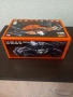 RC Офроуд количка 1:16 с МЕТАЛНИ елементи + 2 БАТЕРИИ (Нова), снимка 3