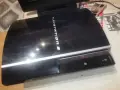 SONY CECHL04 PS3 1108261651L4, снимка 5