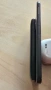 Lenovo A1000 и Nokia G11(TA-1401) - за смяна на стъкло, снимка 16