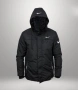 мъжки якета nike, снимка 2
