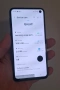 Samsung S10e samsung, снимка 3