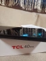 TCL 40 R5G, снимка 1