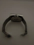 Rado DiaStar Day-Date Arabic Wheel – Diamaster 10 | Vintage Swiss Watch, снимка 5