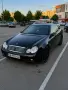 Продавам Мерцедес C220 W203 купе , снимка 2