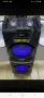 Колона Akai dj s5h , снимка 2