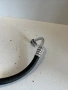 Маркуч на климатик (AC) за Citroen C8 2.2 HDi (2006) 1493946080, снимка 3