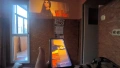 перфектен oukitel wp100 titan , снимка 7