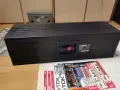 YAMAHA NS-C55 CENTER-ВНОС SWISS 0208261238L4, снимка 13