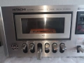 Hitachi D-800, снимка 2
