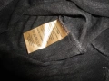 Scotch&Soda/M/нова мъжка тениска, снимка 5