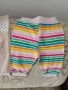 Лот бебешки дрехи, снимка 6