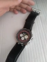 Dolce&Gabbana time, снимка 2