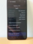 Смартфон Samsung Galaxy A10, снимка 2
