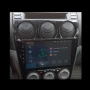 9-инчова мултимедия за Mazda 6 (2002-2008) + Подарък камера, снимка 3