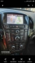 Продавам навигация Navi 900, снимка 9