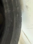 4x255/35/20 Bridgestone Potenza Sport летни гуми 6-7мм грайфер, дот 2022 BMW Porsche Mercedes Audi, снимка 6
