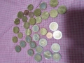 Монети, снимка 1