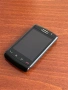 BlackBerry Storm 9550, снимка 6