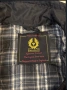 Женско Яке Belstaff, снимка 5