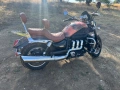 Triumph Rocket 3 Roadster 2015, снимка 5