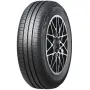 Нови летни гуми 175/70R13 TOURADOR X WONDER TH2 82T, снимка 1