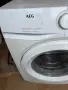 AEG на части 50 &, снимка 2