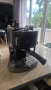 кафемашина Delonghi , снимка 3