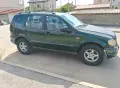 Mercedes Ml 163 320 на части!, снимка 4