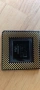 Процесори (CPU)-slot1, s.370, s.1, 478, 775, AM2, Am2+, AM3, снимка 6
