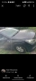 opel astra H, снимка 5