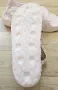 Дамски сандали Аdidas  Adilette 22 Xlg-41/42, снимка 9