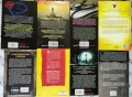 Разпродажба Книги, снимка 6