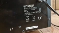 усилвател yamaha r-s202d, снимка 5