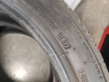 2бр. летни гуми 275/40/22 Bridgestone, снимка 6