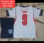 BELLINGHAM 10 KANE 9 ❤️⚽️ детско юношески футболни екипи 🏴󠁧󠁢󠁥󠁮󠁧󠁿 ENGLAND 🏴󠁧󠁢󠁥󠁮󠁧󠁿, снимка 8
