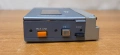 Портативен касетъчен уокмен  MOSTONE PLAYMATE SC-668 – Vintage Stereo Cassette Walkman , снимка 3