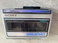 Уокмен виндич Sony , снимка 3
