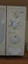 Whirlpool микровълнова печка модел AVM517, снимка 2