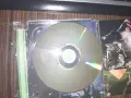 Оригинален CD албум Onyx – Shut 'Em Down (1998) / Класика Рап, снимка 5