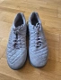 Оригинални маратонки за футзал / зала Nike Lunargato II – Номер 44 , снимка 2