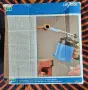Немска газова горелка CFH Lötmeister LM 1000 + 5 газови патрона, снимка 3
