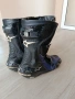 Alpinestars 44 мото ботуши, снимка 3