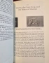 Illustrations of Old Testament History, снимка 13