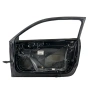 Предна дясна врата AUDI A1 (8X) 2010-2018 ID: 161176, снимка 2