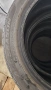 Pirelli 225 45 17 всезезонни, снимка 3
