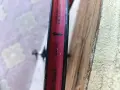 Капли Fulcrum Red Metal 26 цола , снимка 6