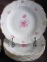 Нов Сервиз DREZDEN-1939г., снимка 7