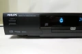 Philips DVD 711, снимка 2