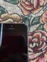 Продавам iPhone 5s , снимка 3